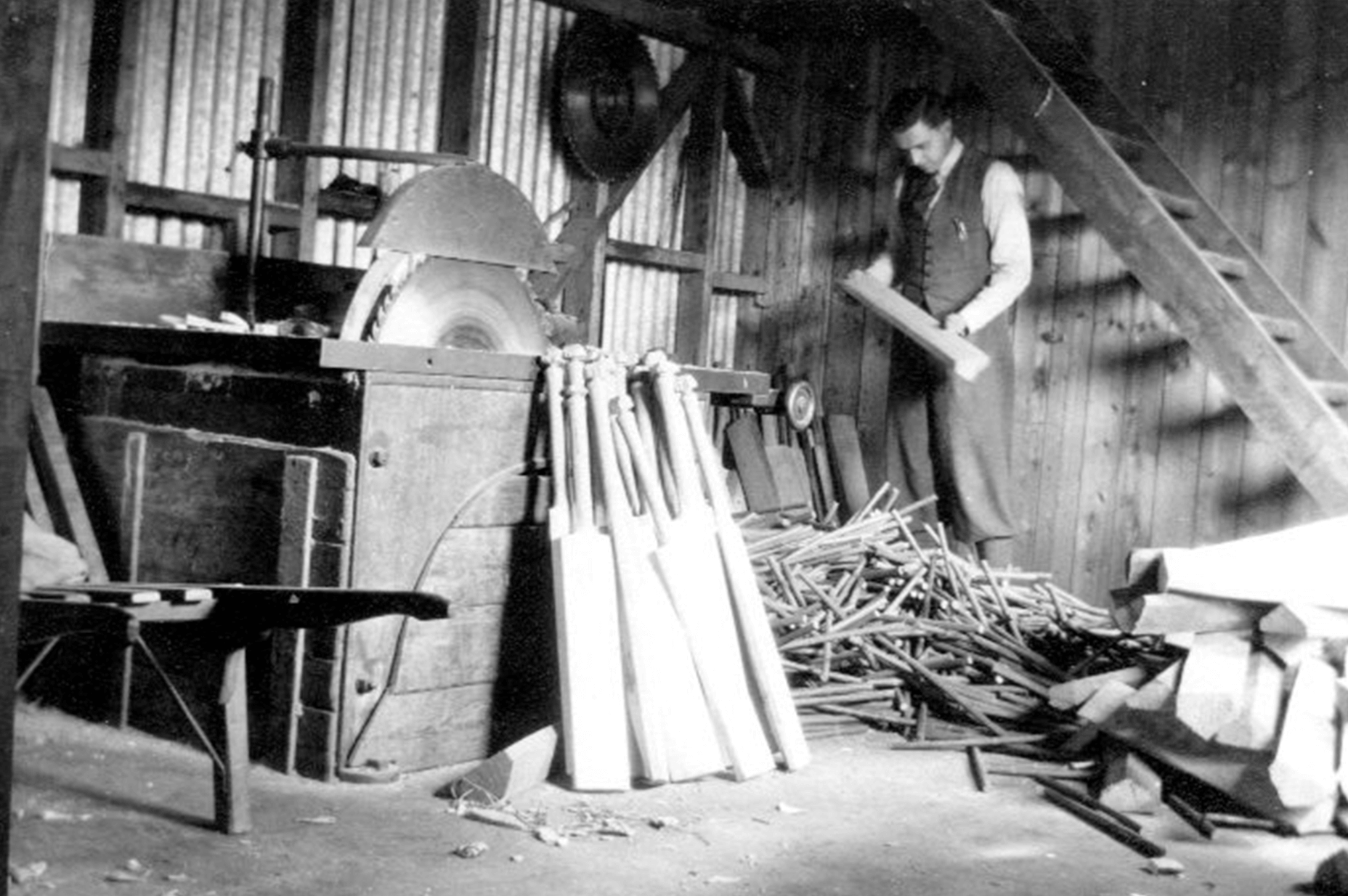 Gallery image 6